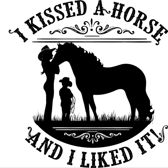 Welcome to my closet - Picture 5 of 15